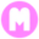 Madmia